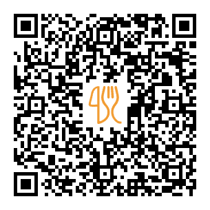 Carte QR de Nicole&#039;s Feuerrote Fritten Schmiede