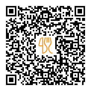 Carte QR de Terrassengaststätte Zum Hemmschuh