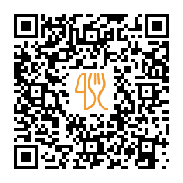 Enlace de código QR al menú de K