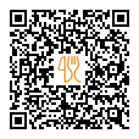 Enlace de código QR al menú de Tom And Jerry Erwitte