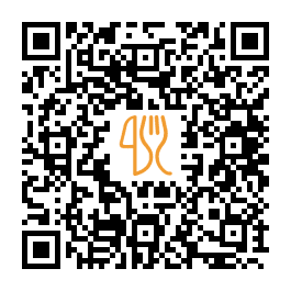 Carte QR de L'ermita