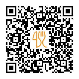 Carte QR de Granier Encamp