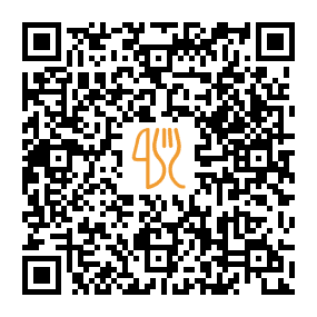 Enlace de código QR al menú de Hallenbadcafe Möller