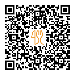 Carte QR de Bärenfalle