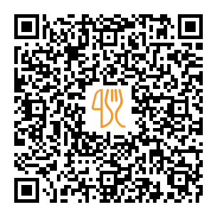 Enlace de código QR al menú de Pizzabob Neusäß Tanja Schattner