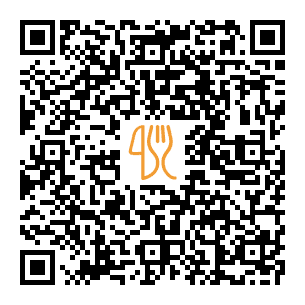 Carte QR de Sir Henry Fischbistro Am Hafen