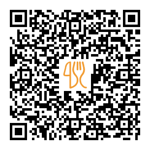 Carte QR de May Măn (asia Fusion)