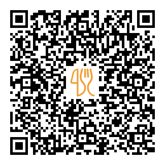 Enlace de código QR al menú de Rosbacher DÖner Pizza Haus Rosbach Vor Der Höhe