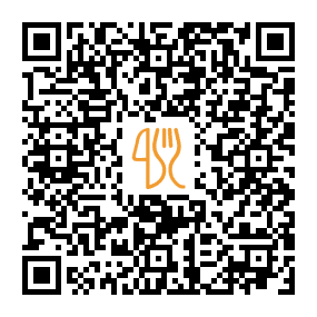 Enlace de código QR al menú de Mr. Pizza