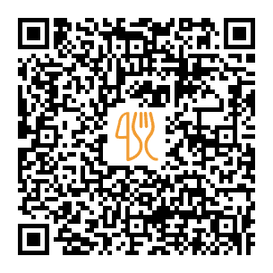 Carte QR de Tokyo Sushi Bad Homburg