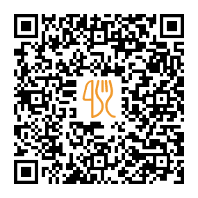 Enlace de código QR al menú de City Pizza-kebap