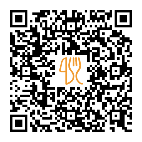 Carte QR de Döner Palast Cilgasit