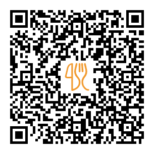 Enlace de código QR al menú de Fischkutter Ludwigshafen