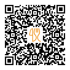 Carte QR de Grill 67