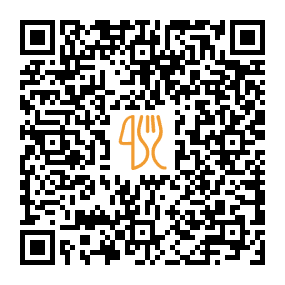 Carte QR de Hakans Grill-bistro