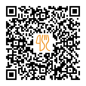 Enlace de código QR al menú de Vista Mare Café