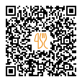 Enlace de código QR al menú de La Taverna