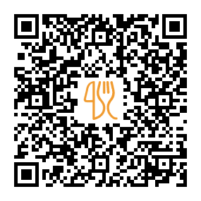 Carte QR de Dilan Grill Schleusingen