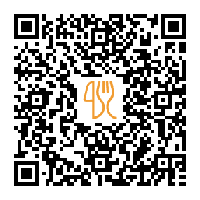 Enlace de código QR al menú de Kanka Kebab Haus Görlitz