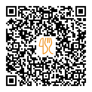 Carte QR de Pizzeria Don Peppino