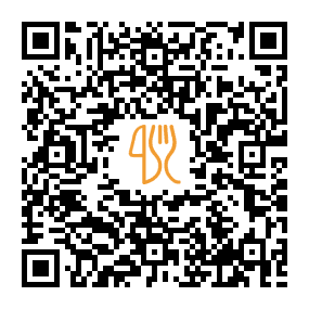 QR-Code zur Speisekarte von Alara Kebap Pizza