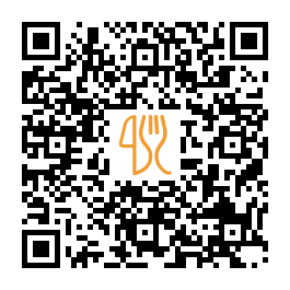 Carte QR de Ex Connumdi