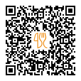 Carte QR de Asia Wok