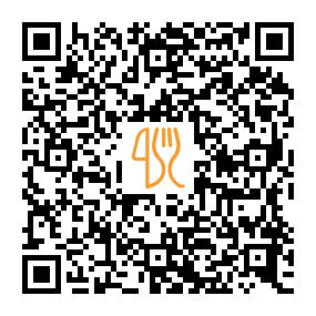 Carte QR de Istanbul Döner