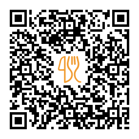 Carte QR de Pizza Dürüm Dönerhaus