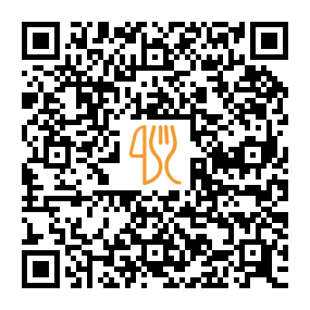 Enlace de código QR al menú de Domino's Pizza Schwedt/oder