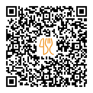 Enlace de código QR al menú de Dautphetaler DÖner&pizza Haus