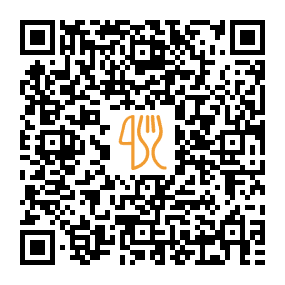 Enlace de código QR al menú de Umi Asia Fusion Schnellrestaurant