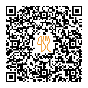 Carte QR de Eiscafe Bistro Zur Alten Mühle