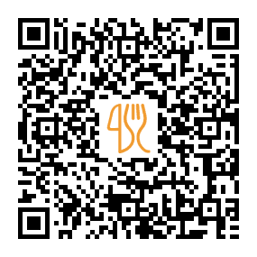 Enlace de código QR al menú de Asiasushibar Im Marktkauf