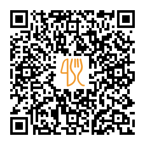 Carte QR de Wok Asiatisch