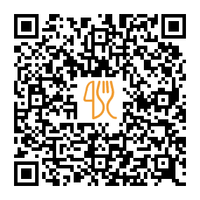 Enlace de código QR al menú de Thessaloniki Grill