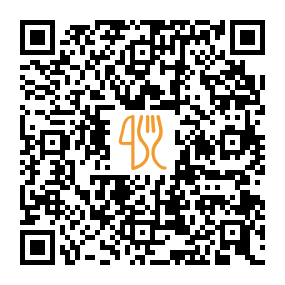 Enlace de código QR al menú de Döner Nudeln Pizza Halal