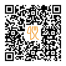 Enlace de código QR al menú de Wa Promawa