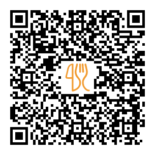Carte QR de Trattoria Bologna