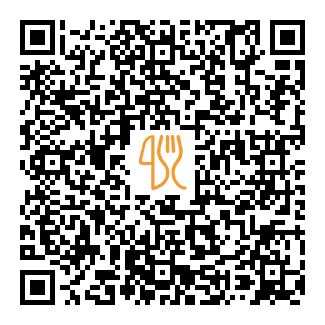 Enlace de código QR al menú de Maisenbacher Hirsch Wirtshaus Und Garten
