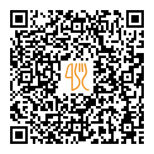 Carte QR de Haus Burg Metternich