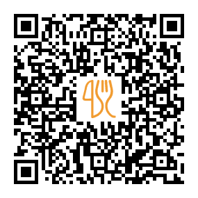 Carte QR de Athanasia Hatzi