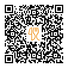 Enlace de código QR al menú de Alegriaharen