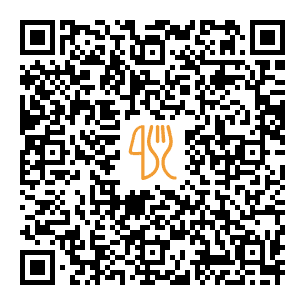 Enlace de código QR al menú de Hacienda Tapas Cocktailbar