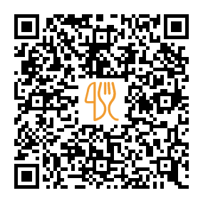 Enlace de código QR al menú de Steinach Stübla