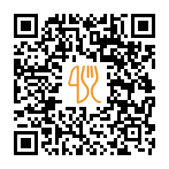 Carte QR de Viva L' Italia