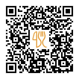 QR-Code zur Speisekarte von O&#039;neill&#039;s Irish Pub Sevilla