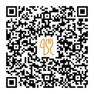 Carte QR de Phoenix Kebap Haus Pizzeria
