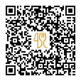 Enlace de código QR al menú de Seeterrasse-alpsee