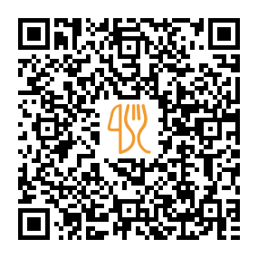 Carte QR de Ippesheimer Pizza Kebap